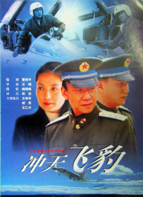 msiafterburner官网