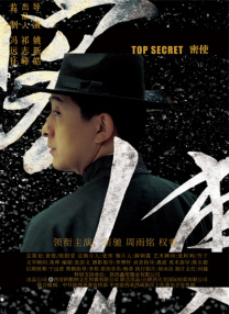黄污视频在线免费观看