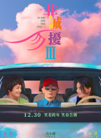 欧美xxx视频在线观看