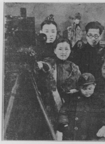 伊人性伊人情综合网