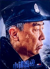 日日射天天操