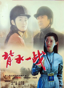 91无毒不卡