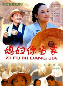 大众浴池偷拍一区二区三区