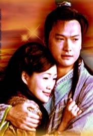一区二区三区亚洲视频