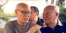 国产hs免费高清在线观看