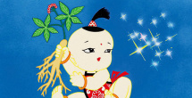 免费一级黄色录像