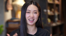 国产精品自在自线免费观看