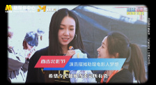 性少妇bbwbbw实拍