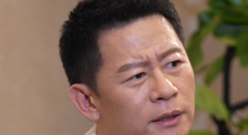 久久人人爽人人爽人人爽