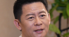 极品美女一区二区三区