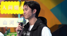 四虎海外在线永久免费看
