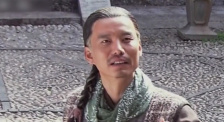 国产精品一区二区三区久久