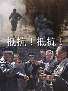 日本特色的ppt免费网站有哪些