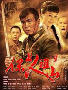 久久99亚洲网美利坚合众国