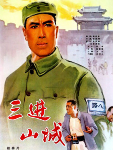 桃色av