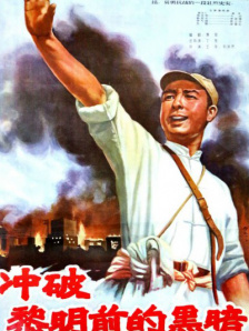久久免费视频一区