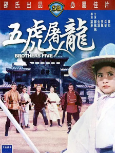 www.亚洲一区