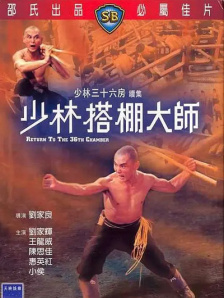 最好的中文字幕2018免费视频
