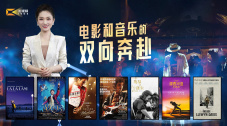 欧美在线视频第一页