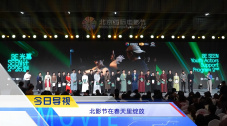 亚洲福利院