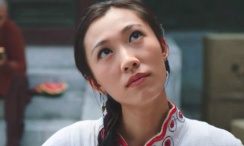 免费网禁呦萝资源网视频