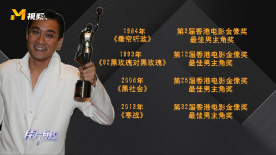 9久久99久久久精品齐齐综合色圆