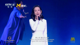 亚洲女同ⅹxx女同tv