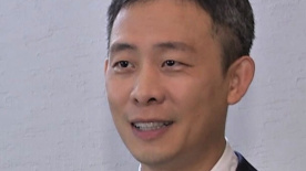 一级毛片特黄久久免费看