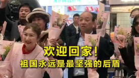 久久精品久久久久久久久人