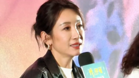 伊人狠狠操