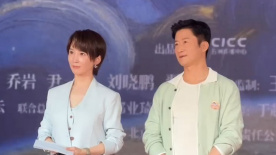 欧美6一10sex性hd