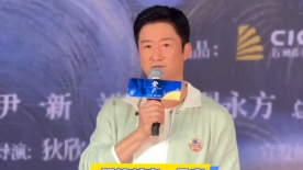 色操网