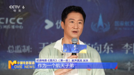 99久久精品免费看国产四区