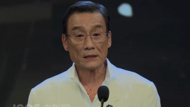 和尚与寡妇在线三级
