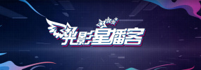 韩国三小时激情bd合集