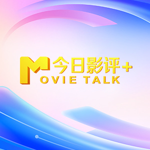 chinesebdsm绳绑丝丝