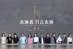 他掀起她的蕾丝奶罩轻轻揉视频