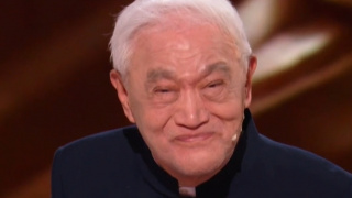 精品综合久久久久久8888