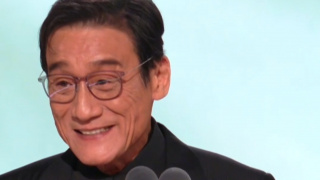世纪末