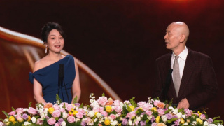 国产成人毛片视频不卡在线