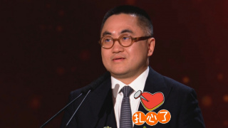 欧美成人午夜精品免费福利