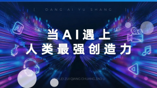 成年午夜视频