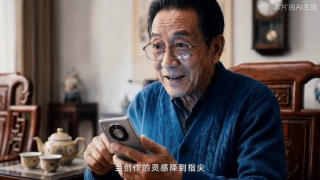 久播播av