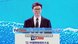 久久尤物视频