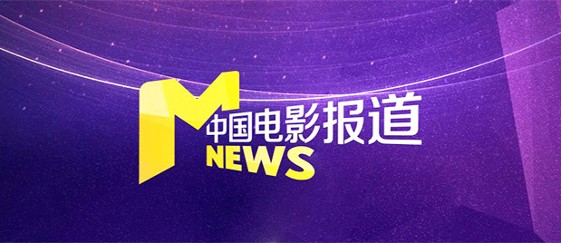 女性隐私黄www网站视频