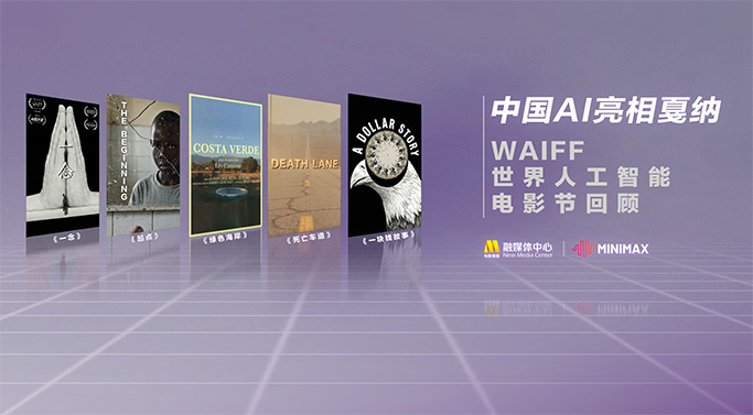台湾色综合