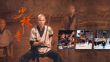 中文字幕在线二区