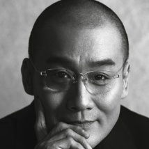日韩午夜一区二区在线精品三级伦理